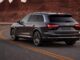 Audi intră în segmentul SUV-urilor full-size cu Q9 și SQ9 de la 89.095 de dolari