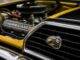 Dodge confirmă noul Charger Super Bee cu motor Hurricane cu șase cilindri