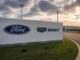 Ford și Geely vor produce mașini electrice și hibride în Spania pentru a scădea prețurile