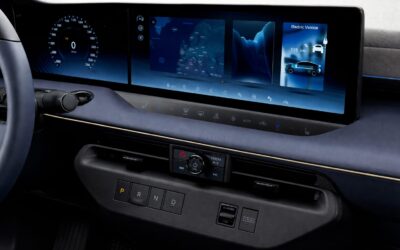 Honda și Nissan vor dezvolta o platformă software comună pentru a concura cu producătorii chinezi