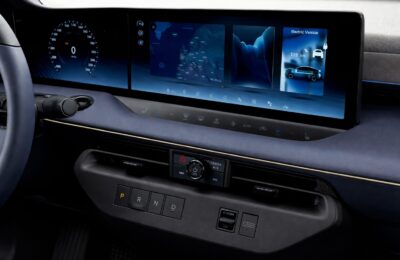 Honda și Nissan vor dezvolta o platformă software comună pentru a concura cu producătorii chinezi