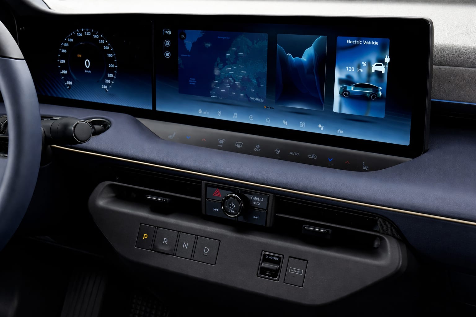 Honda și Nissan vor dezvolta o platformă software comună pentru a concura cu producătorii chinezi
