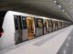 Metrorex introduce un abonament săptămânal de 100 de lei la parcarea Străulești