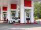 Motorina a atins un nou record de 10,48 lei pe litru după scumpiri succesive