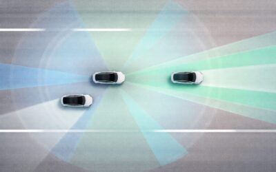 NHTSA cere Tesla documentul intern Radar Saves Us într-o anchetă ce vizează 3,2 milioane de mașini