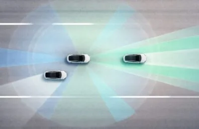 NHTSA cere Tesla documentul intern Radar Saves Us într-o anchetă ce vizează 3,2 milioane de mașini