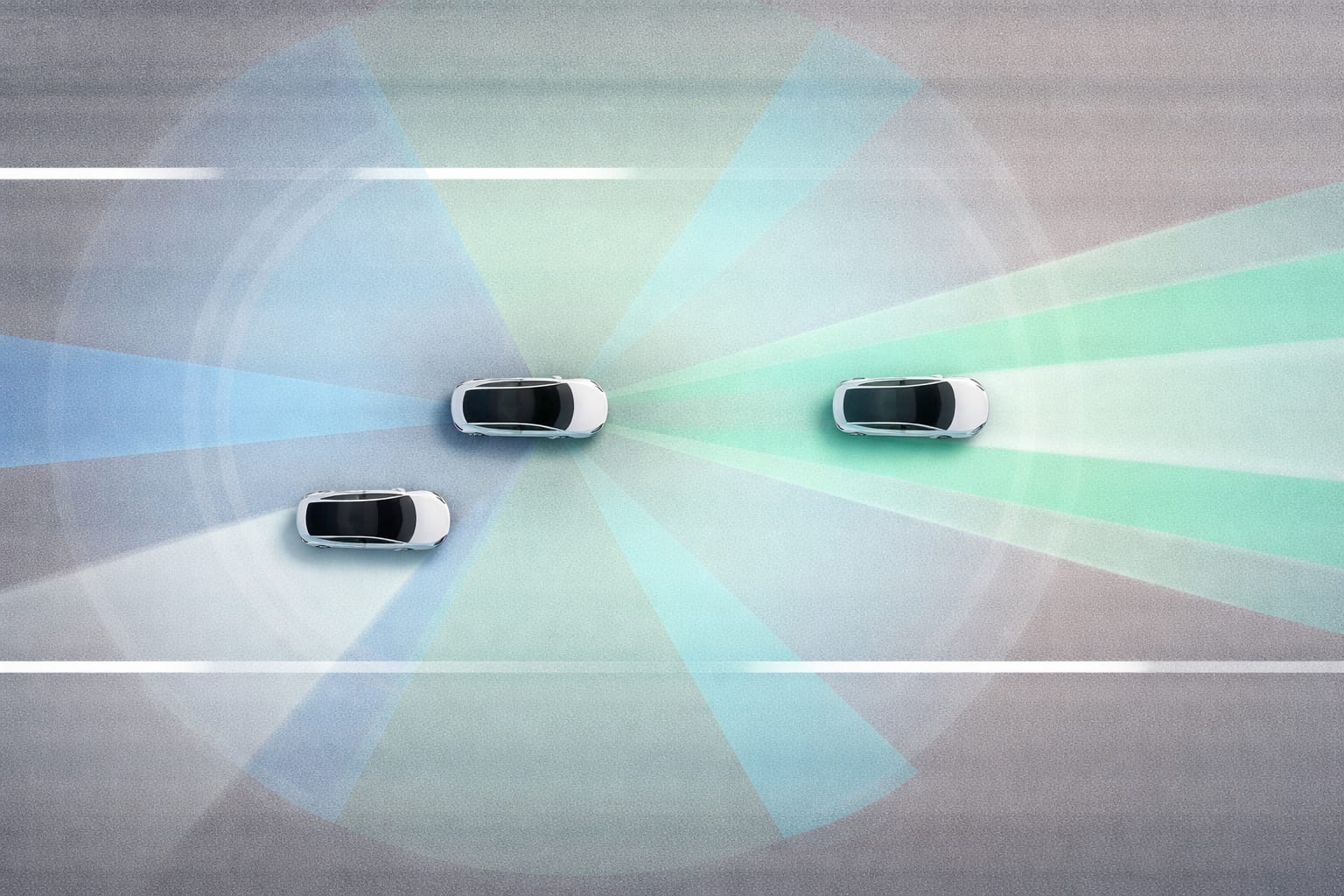 NHTSA cere Tesla documentul intern Radar Saves Us într-o anchetă ce vizează 3,2 milioane de mașini