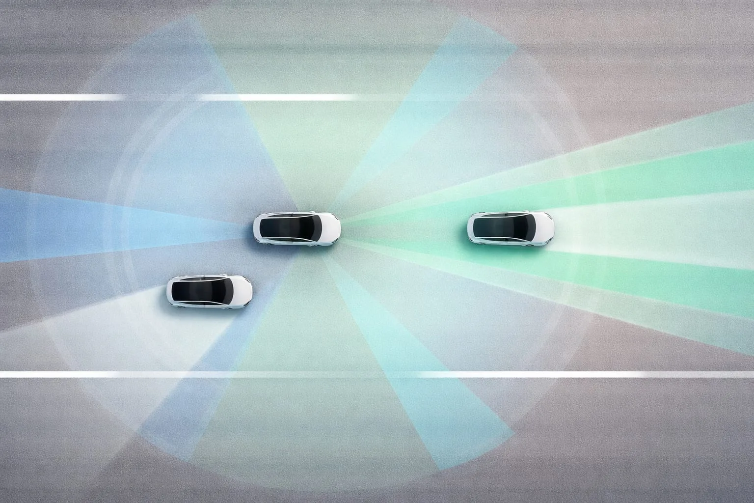 NHTSA cere Tesla documentul intern Radar Saves Us într-o anchetă ce vizează 3,2 milioane de mașini