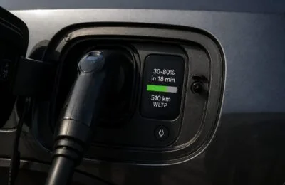 Noul brand auto electric GAC AION intră în România cu autonomie de 510 km