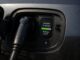 Noul brand auto electric GAC AION intră în România cu autonomie de 510 km