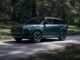 Noul SUV hibrid JAECOO 5 intră în România cu 980 km autonomie la 25.990 de euro