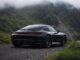 Porsche va reduce numărul de angajați din Germania până în 2035 fără concedieri colective