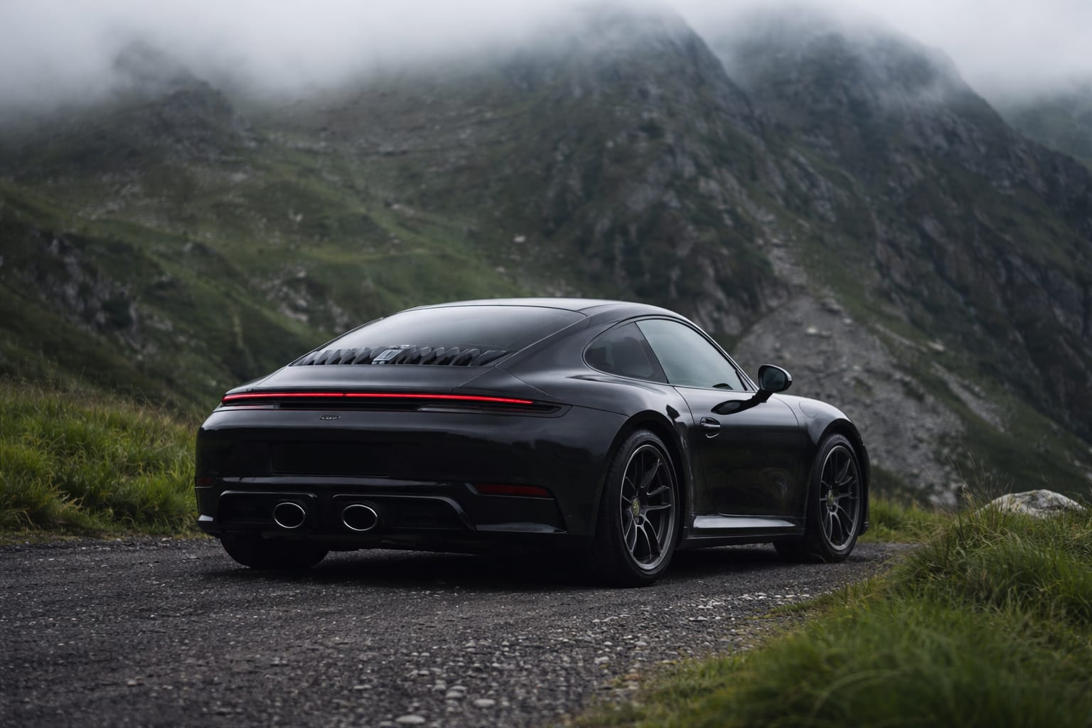 Porsche va reduce numărul de angajați din Germania până în 2035 fără concedieri colective