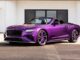 Primul Bentley electric va fi produs la Crewe, fabrica unde marca a împlinit 80 de ani