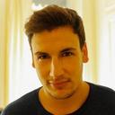 Radu Mihailescu