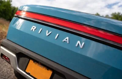 Rivian a dat în judecată guvernul SUA pentru a recupera taxe vamale de zeci de milioane de dolari