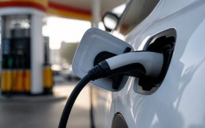 Studiu: 94% dintre proprietarii de vehicule electrice nu ar mai cumpăra o mașină pe benzină