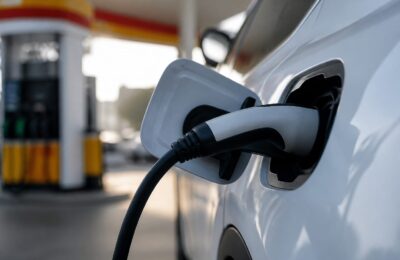 Studiu: 94% dintre proprietarii de vehicule electrice nu ar mai cumpăra o mașină pe benzină