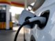Studiu: 94% dintre proprietarii de vehicule electrice nu ar mai cumpăra o mașină pe benzină