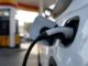 Studiu: 94% dintre proprietarii de vehicule electrice nu ar mai cumpăra o mașină pe benzină
