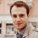 Tudor Dumitrescu