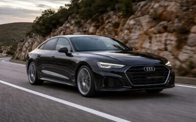 Viitorul uzinei Audi din Neckarsulm este în pericol după 2030