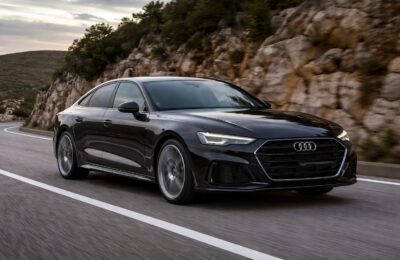 Viitorul uzinei Audi din Neckarsulm este în pericol după 2030