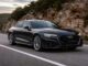 Viitorul uzinei Audi din Neckarsulm este în pericol după 2030