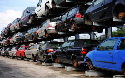 AFM redeschide Rabla Auto 2026 cu 93.737.000 de lei pentru mașini și motociclete