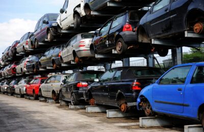 AFM redeschide Rabla Auto 2026 cu 93.737.000 de lei pentru mașini și motociclete