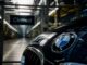 BMW reduce peste 8000 de posturi până în 2027 pentru a face față presiunii din China