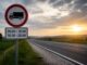 Camioanele de peste 7.5 tone au noi restricții de circulație pe A2, DN7 și DN39 în perioada 14-17 august 2026