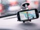 CJUE permite statelor UE să blocheze temporar alertele Waze despre controalele poliției