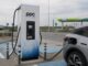 Costul real al unei mașini electrice în România de la 16 lei la suta de kilometri acasă