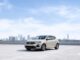 Dacia a început comenzile pentru noul Sandero Hybrid 155 în România cu prețuri de la 19.700 de euro