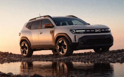 Duster 2026 și GPL: calculul costurilor pe 100.000 km arată o economie de 18.500 de lei
