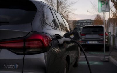 Germania propune excepții de la interdicția motoarelor cu combustie din 2035