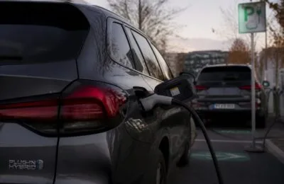 Germania propune excepții de la interdicția motoarelor cu combustie din 2035