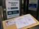 Ghid pentru reînnoirea permisului auto programare online taxă de 89 de lei și termene de valabilitate