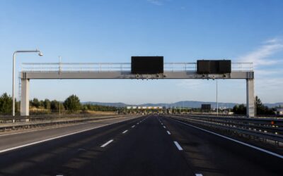 Italia extinde taxarea Free-Flow pe 200 de kilometri iar neplata poate aduce 344 de euro amendă