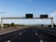 Italia extinde taxarea Free-Flow pe 200 de kilometri iar neplata poate aduce 344 de euro amendă