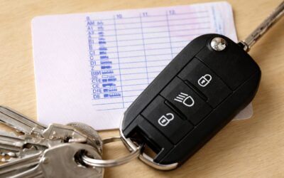 Italia pregătește restricții dure pentru șoferii trecuți de 85 de ani: fără alcool și maximum 100 km de acasă