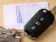 Italia pregătește restricții dure pentru șoferii trecuți de 85 de ani: fără alcool și maximum 100 km de acasă