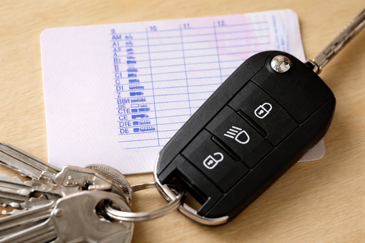 Italia pregătește restricții dure pentru șoferii trecuți de 85 de ani: fără alcool și maximum 100 km de acasă
