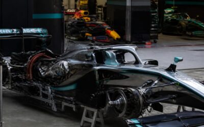 Kimi Antonelli are un avans de 50 de puncte în Formula 1. Verstappen și Alonso își decid viitorul