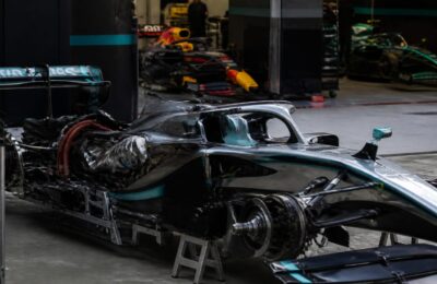 Kimi Antonelli are un avans de 50 de puncte în Formula 1. Verstappen și Alonso își decid viitorul