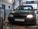 Luminile și frânele au picat peste 100.000 de mașini la ITP în 2025
