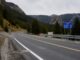 Modernizarea DN 73 Câmpulung-Brașov este aproape de final, cu un lot la 99% și celălalt la 80% execuție
