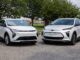 Noul Chevrolet Bolt 2027 încarcă de trei ori mai repede dar pierde la cuplu motor și la calitatea interiorului