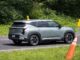 Noul Kia EV3 atacă segmentul SUV-urilor electrice accesibile cu o autonomie de 516 km